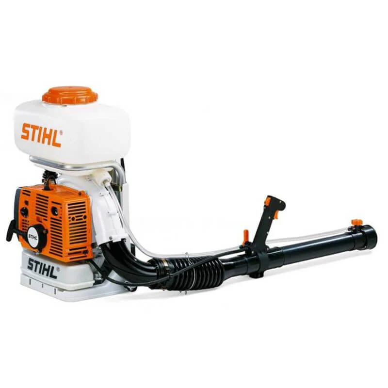 เครื่องพ่นละอองฝอย STIHL SR420